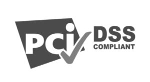 compliance_logos_pcidss